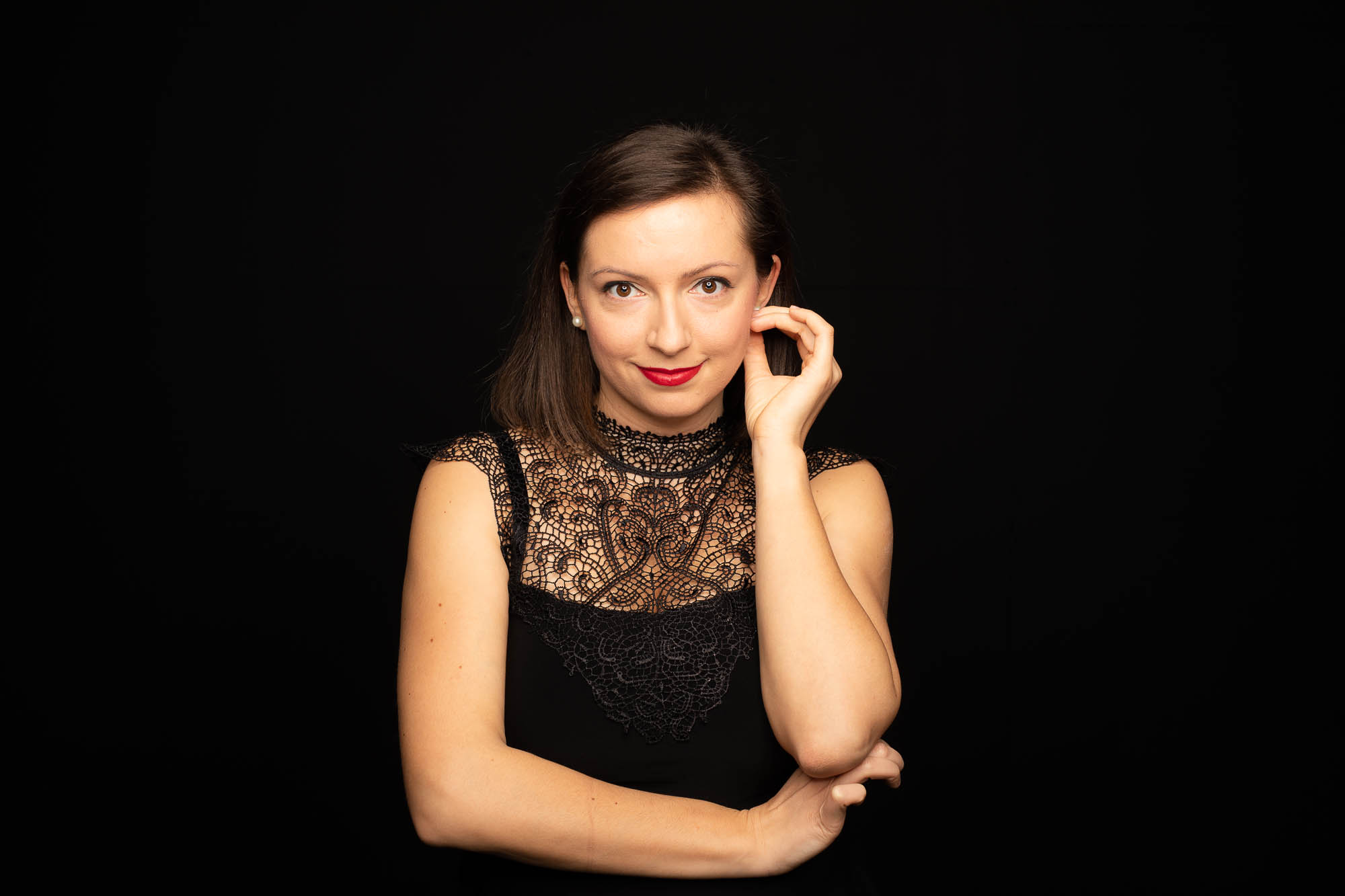 Export x3 Headshots Julija05051 Business Headshots 2019 Julija